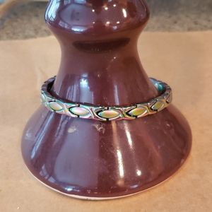 RainSo Magnetic Therapy Bracelet